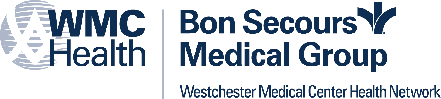 Bon Secours Medical Group